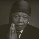 Tolu Adebayo's avatar